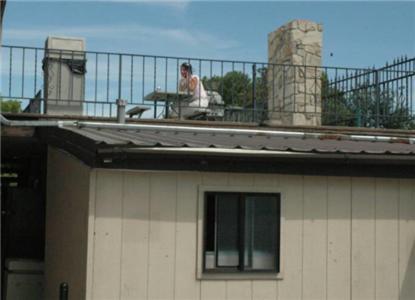 Richland Inn And Suites Esterno foto